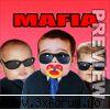 mafia snagovului mada trebuia strici totu...:p fratii mei ,,..acest site este dedicat lor mai mult!!