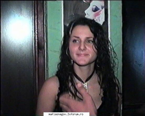 Cautati baiat sexi, talentat click here !!!! - Sa va prezint Ex gagik mea! - Poze