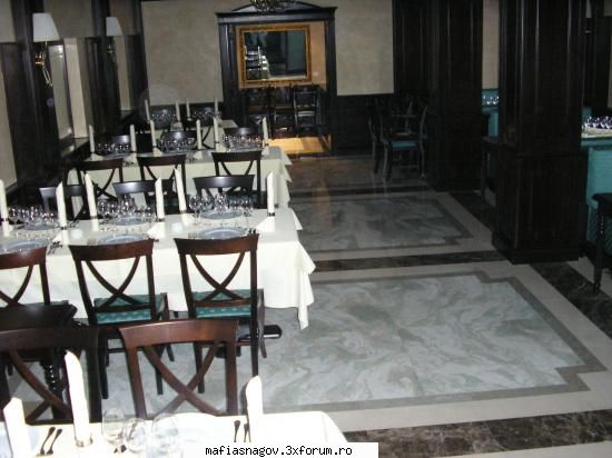 Club Snagov.. Poze Noi - ciocolata99 - Poze