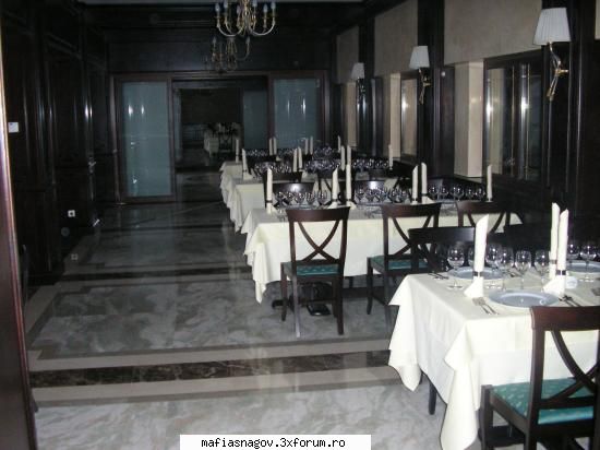 Club Snagov.. Poze Noi - ciocolata99 - Poze