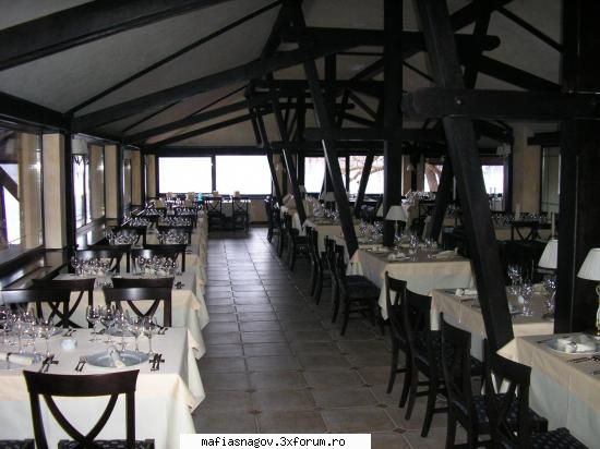 Club Snagov.. Poze Noi - ciocolata99 - Poze