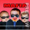 Mafia Snagovului - Mada trebuia sa strici u totu... :P - Reclama!