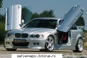 bmw masinii