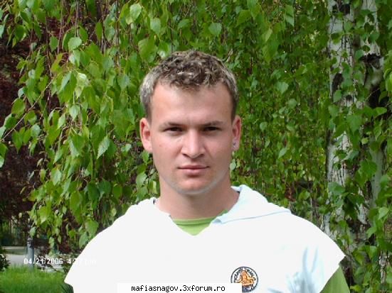 Mihai - elenusha - Poze