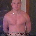 Mihai - Acesta este Mihai are 18 ani ., :D - Poze