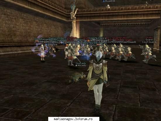 siege c1sau c2 nu mai stiu exact oricum cine juca atunci era bazat siege