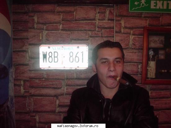 cel mai simpatic baiat din snagov - cel mai smecher baiat din snagov si cel mai - Poze