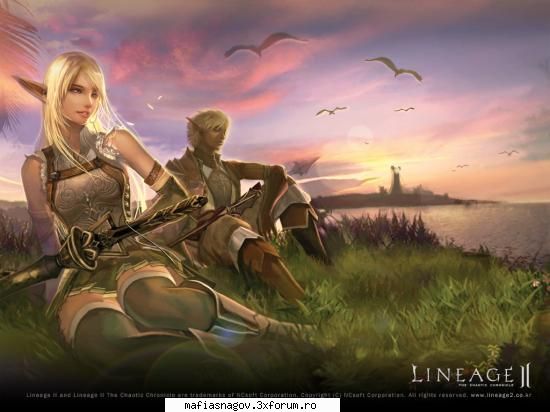 lin2 - ciocolata99 - Wallpaper